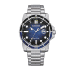 Citizen AW1810-85L Core OF Sporty Marine Horloge Citizen AW1810-85L Core OF Sporty Marine Horloge