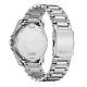 Citizen AW1810-85L Core OF Sporty Marine Horloge Citizen AW1810-85L Core OF Sporty Marine Horloge