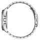 Citizen AW1811-82X Core OF Sporty Marine Horloge Citizen AW1811-82X Core OF Sporty Marine Horloge