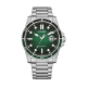 Citizen AW1811-82X Core OF Sporty Marine Horloge Citizen AW1811-82X Core OF Sporty Marine Horloge