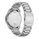 Citizen AW1811-82X Core OF Sporty Marine Horloge Citizen AW1811-82X Core OF Sporty Marine Horloge