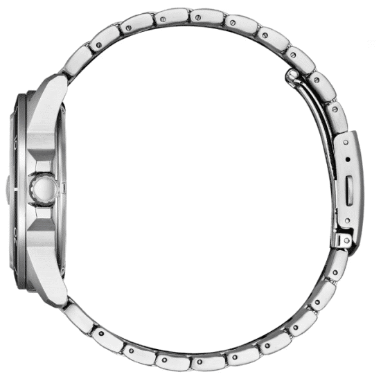 Citizen AW1816-89E Core OF Sporty Marine Horloge Citizen AW1816-89E Core OF Sporty Marine Horloge