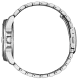 Citizen AW1816-89E Core OF Sporty Marine Horloge Citizen AW1816-89E Core OF Sporty Marine Horloge