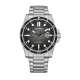 Citizen AW1816-89E Core OF Sporty Marine Horloge Citizen AW1816-89E Core OF Sporty Marine Horloge