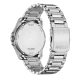 Citizen AW1816-89E Core OF Sporty Marine Horloge Citizen AW1816-89E Core OF Sporty Marine Horloge