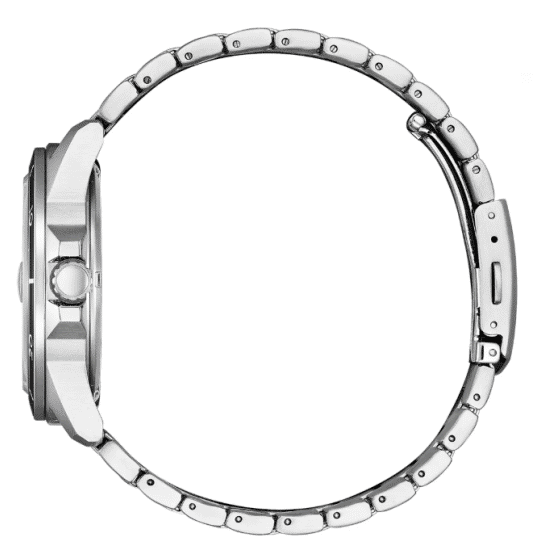 Citizen AW1816-89L Core OF Sporty Marine Horloge Citizen AW1816-89L Core OF Sporty Marine Horloge