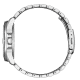 Citizen AW1816-89L Core OF Sporty Marine Horloge Citizen AW1816-89L Core OF Sporty Marine Horloge