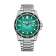 Citizen AW1816-89L Core OF Sporty Marine Horloge Citizen AW1816-89L Core OF Sporty Marine Horloge