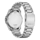 Citizen AW1816-89L Core OF Sporty Marine Horloge Citizen AW1816-89L Core OF Sporty Marine Horloge