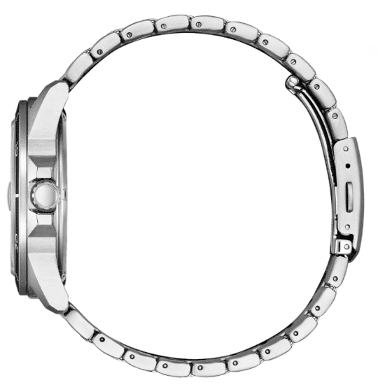 Citizen AW1816-89X Core OF Sporty Marine Horloge Citizen AW1816-89X Core OF Sporty Marine Horloge