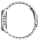 Citizen AW1816-89X Core OF Sporty Marine Horloge Citizen AW1816-89X Core OF Sporty Marine Horloge