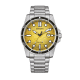 Citizen AW1816-89X Core OF Sporty Marine Horloge Citizen AW1816-89X Core OF Sporty Marine Horloge