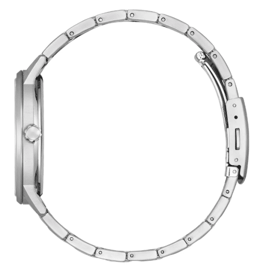 Citizen BM6755-71A Sport Horloge Citizen BM6755-71A Sport Horloge