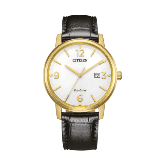 Citizen BM6756-01A Sport Horloge Citizen BM6756-01A Sport Horloge