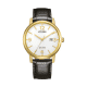 Citizen BM6756-01A Sport Horloge Citizen BM6756-01A Sport Horloge