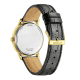 Citizen BM6756-01A Sport Horloge Citizen BM6756-01A Sport Horloge