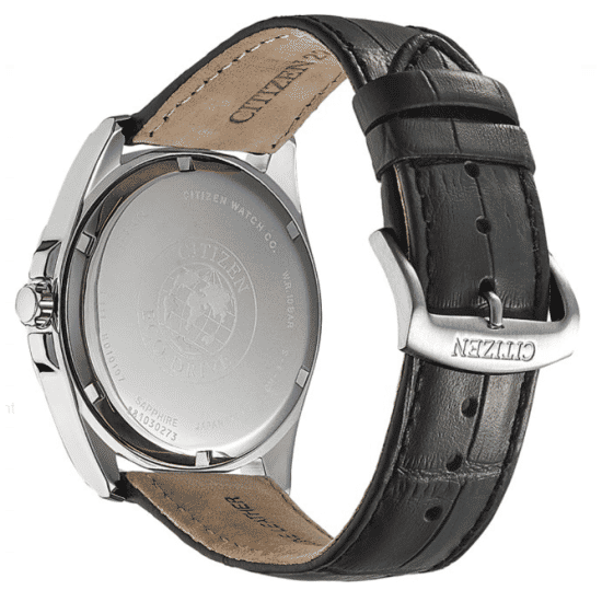 Citizen BM7108-22L Core Corso Horloge Citizen BM7108-22L Core Corso Horloge