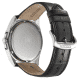 Citizen BM7108-22L Core Corso Horloge Citizen BM7108-22L Core Corso Horloge