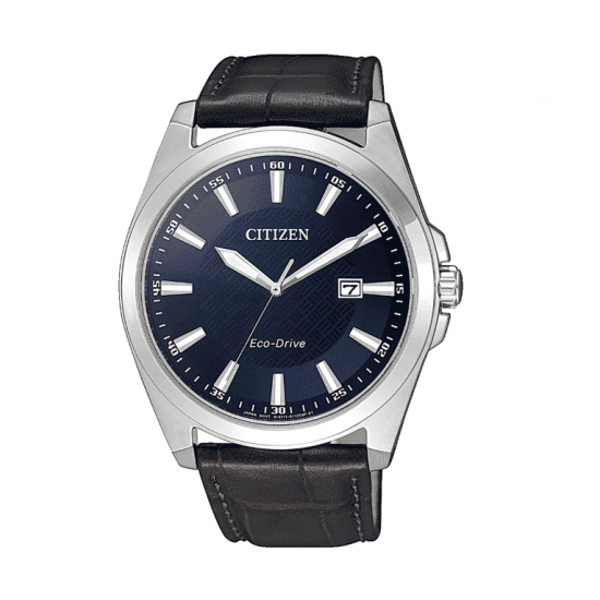 Citizen BM7108-22L Core Corso Horloge Citizen BM7108-22L Core Corso Horloge