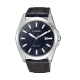 Citizen BM7108-22L Core Corso Horloge Citizen BM7108-22L Core Corso Horloge