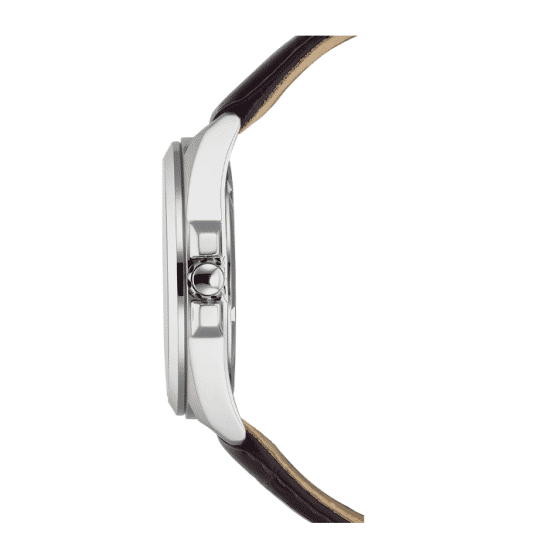 Citizen BM7108-22L Core Corso Horloge Citizen BM7108-22L Core Corso Horloge