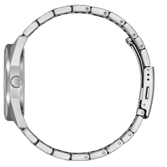 Citizen BM7620-83A Core Horloge Citizen BM7620-83A Core Horloge