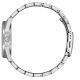 Citizen BM7620-83A Core Horloge Citizen BM7620-83A Core Horloge