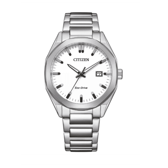 Citizen BM7620-83A Core Horloge Citizen BM7620-83A Core Horloge