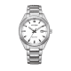 Citizen BM7620-83A Core Horloge Citizen BM7620-83A Core Horloge
