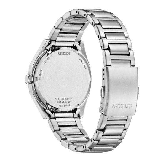 Citizen BM7620-83A Core Horloge Citizen BM7620-83A Core Horloge