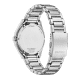Citizen BM7620-83A Core Horloge Citizen BM7620-83A Core Horloge