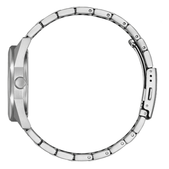 Citizen BM7620-83L Core Horloge Citizen BM7620-83L Core Horloge