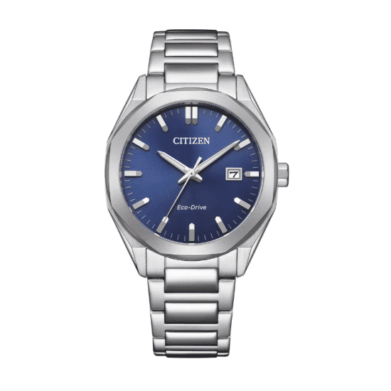 Citizen BM7620-83L Core Horloge Citizen BM7620-83L Core Horloge