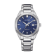 Citizen BM7620-83L Core Horloge Citizen BM7620-83L Core Horloge
