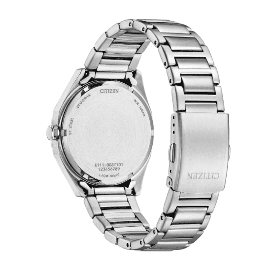 Citizen BM7620-83L Core Horloge Citizen BM7620-83L Core Horloge