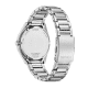 Citizen BM7620-83L Core Horloge Citizen BM7620-83L Core Horloge