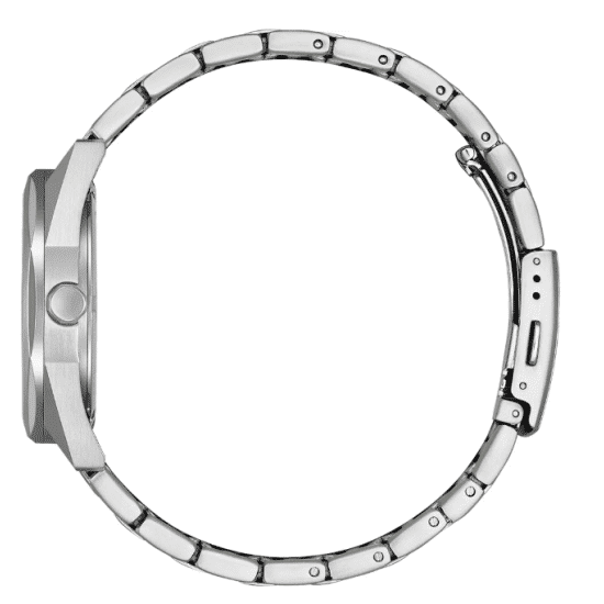 Citizen BM7620-83X Core Horloge Citizen BM7620-83X Core Horloge