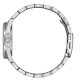 Citizen BM7620-83X Core Horloge Citizen BM7620-83X Core Horloge