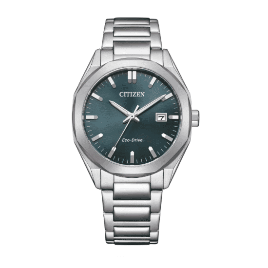 Citizen BM7620-83X Core Horloge Citizen BM7620-83X Core Horloge
