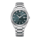 Citizen BM7620-83X Core Horloge Citizen BM7620-83X Core Horloge