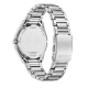 Citizen BM7620-83X Core Horloge Citizen BM7620-83X Core Horloge