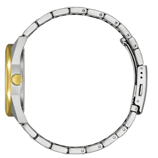 Citizen BM7624-82A Core Horloge Citizen BM7624-82A Core Horloge