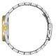 Citizen BM7624-82A Core Horloge Citizen BM7624-82A Core Horloge
