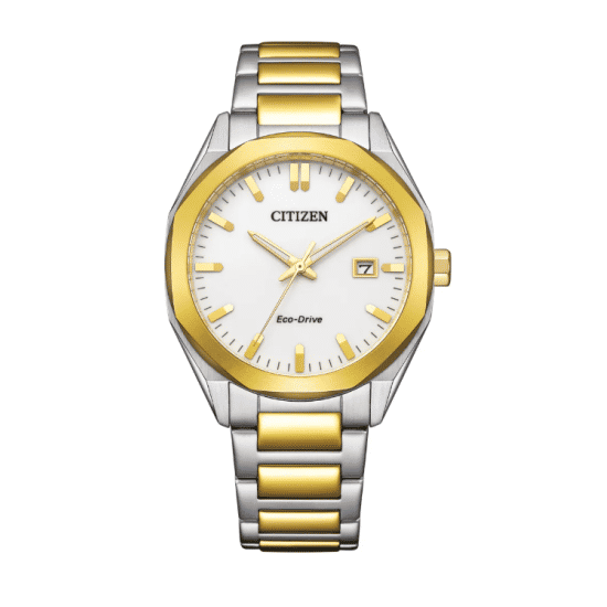 Citizen BM7624-82A Core Horloge Citizen BM7624-82A Core Horloge
