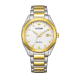 Citizen BM7624-82A Core Horloge Citizen BM7624-82A Core Horloge