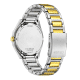 Citizen BM7624-82A Core Horloge Citizen BM7624-82A Core Horloge