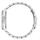 Citizen BM7631-52L Core Active Sport Horloge Citizen BM7631-52L Core Active Sport Horloge