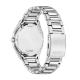 Citizen BM7631-52L Core Active Sport Horloge Citizen BM7631-52L Core Active Sport Horloge
