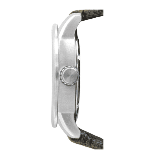 Citizen BM8470-11EE Core Chandler Horloge Citizen BM8470-11EE Core Chandler Horloge