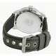 Citizen BM8470-11EE Core Chandler Horloge Citizen BM8470-11EE Core Chandler Horloge